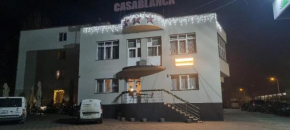 CASABLANCA